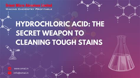  Decanoic Acid: อาวุธลับของอุตสาหกรรมเครื่องสำอางและผลิตภัณฑ์ทำความสะอาด?!