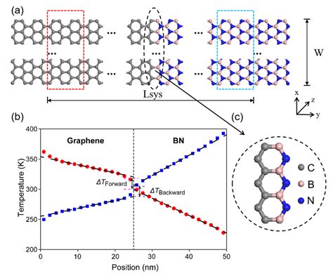  Hexagonal Boron Nitride: กราฟีนผู้มีอายุมากกว่า! ทนความร้อนสูงและนำความร้อนได้ดีเยี่ยม!