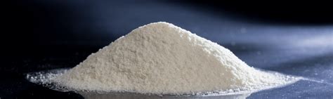 Tricalcium Phosphate: สาร liệuใหม่แห่งอนาคต หรือแค่กระแส passing fad?